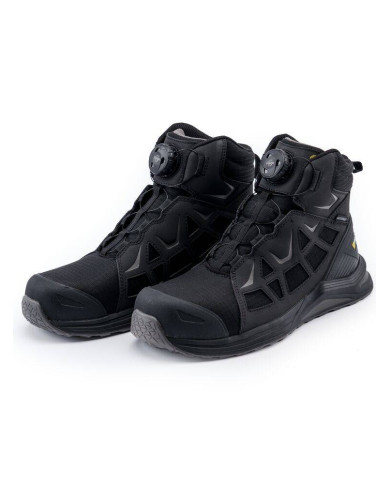 9518 PROJOB ORYX MID CUT S7S NEW WAVE