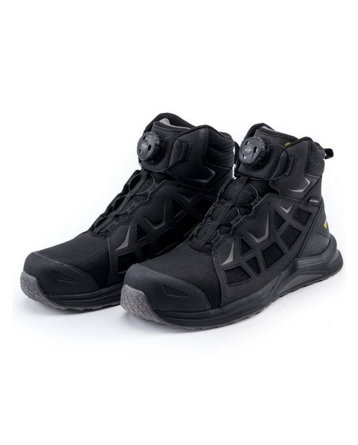 9518 PROJOB ORYX MID CUT S7S NEW WAVE