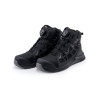 9518 PROJOB ORYX MID CUT S7S NEW WAVE