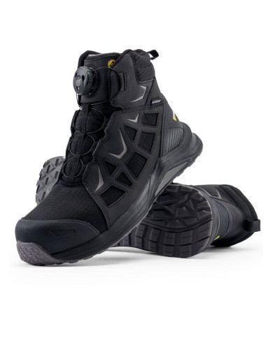 9518 PROJOB ORYX MID CUT S7S NEW WAVE