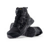 9518 PROJOB ORYX MID CUT S7S NEW WAVE