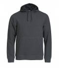 Sudadera Classic Hoody New Wave NW-021041