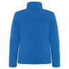 Padded Softshell Jacket Women NEW WAVE