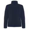Padded Softshell Jacket Women NEW WAVE
