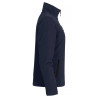 Padded Softshell Jacket Women NEW WAVE