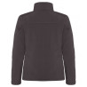 Padded Softshell Jacket Women NEW WAVE