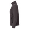 Padded Softshell Jacket Women NEW WAVE