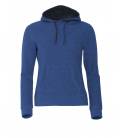 Sudadera Classic Hoody Ladies New Wave NW-021042