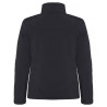 Padded Softshell Jacket Women NEW WAVE