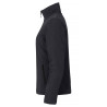 Padded Softshell Jacket Women NEW WAVE