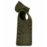 Idaho Vest Women NEW WAVE