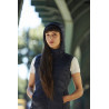Idaho Vest Women NEW WAVE