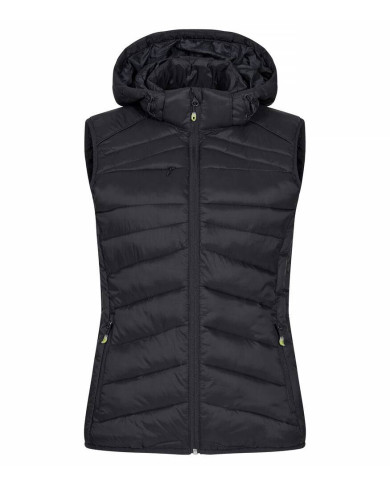 Idaho Vest Women NEW WAVE
