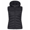 Idaho Vest Women NEW WAVE