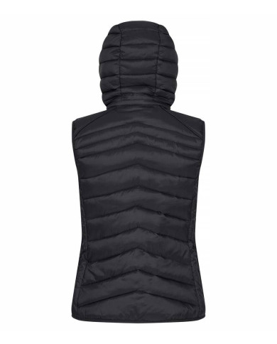 Idaho Vest Women NEW WAVE