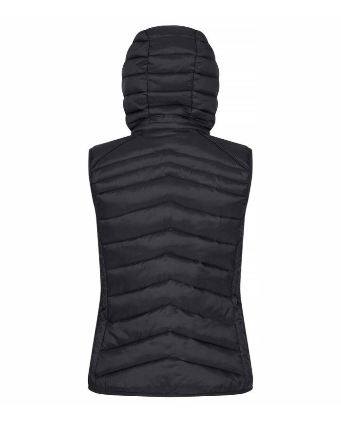 Idaho Vest Women NEW WAVE