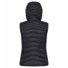 Idaho Vest Women NEW WAVE