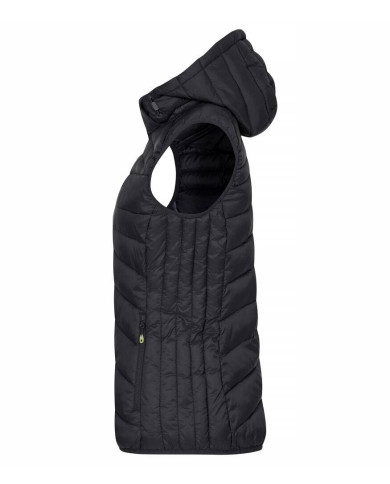 Idaho Vest Women NEW WAVE