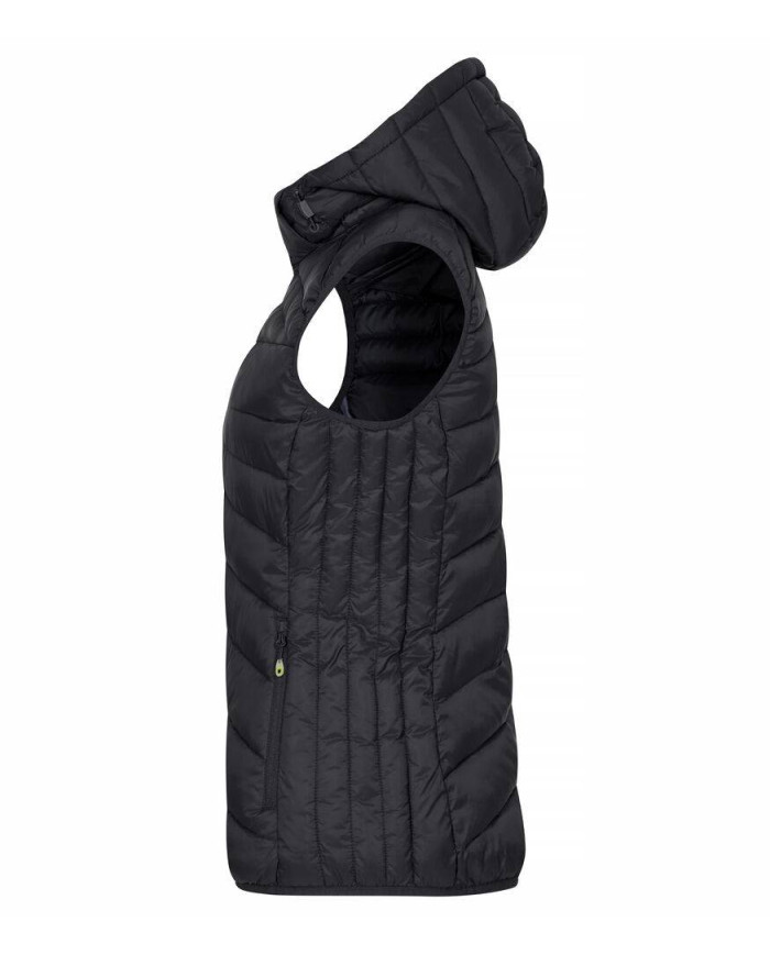 Idaho Vest Women NEW WAVE
