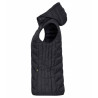 Idaho Vest Women NEW WAVE