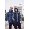 Idaho Vest Women NEW WAVE