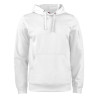 Basic Active Hoody NEW WAVE