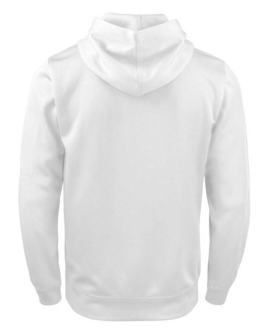 Basic Active Hoody NEW WAVE