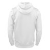 Basic Active Hoody NEW WAVE