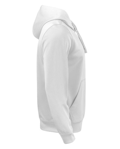 Basic Active Hoody NEW WAVE