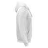 Basic Active Hoody NEW WAVE
