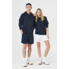 Basic Active Hoody NEW WAVE