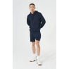 Basic Active Hoody NEW WAVE