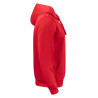 Basic Active Hoody NEW WAVE