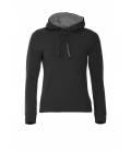 Sudadera Classic Hoody Ladies New Wave NW-021042