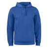 Basic Active Hoody NEW WAVE
