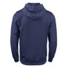 Basic Active Hoody NEW WAVE