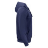 Basic Active Hoody NEW WAVE