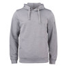 Basic Active Hoody NEW WAVE