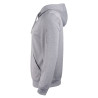 Basic Active Hoody NEW WAVE