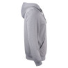 Basic Active Hoody NEW WAVE