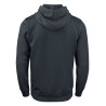 Basic Active Hoody NEW WAVE