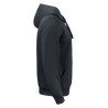 Basic Active Hoody NEW WAVE