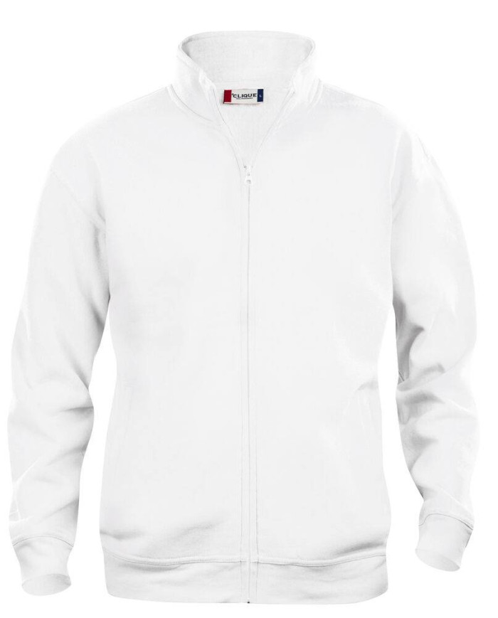 Basic Cardigan Junior NEW WAVE