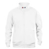 Basic Cardigan Junior NEW WAVE