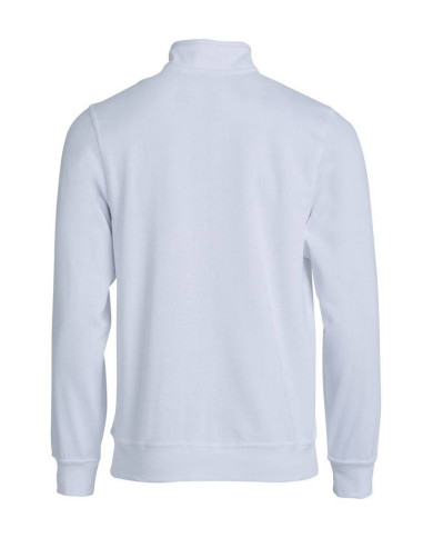 Basic Cardigan Junior NEW WAVE