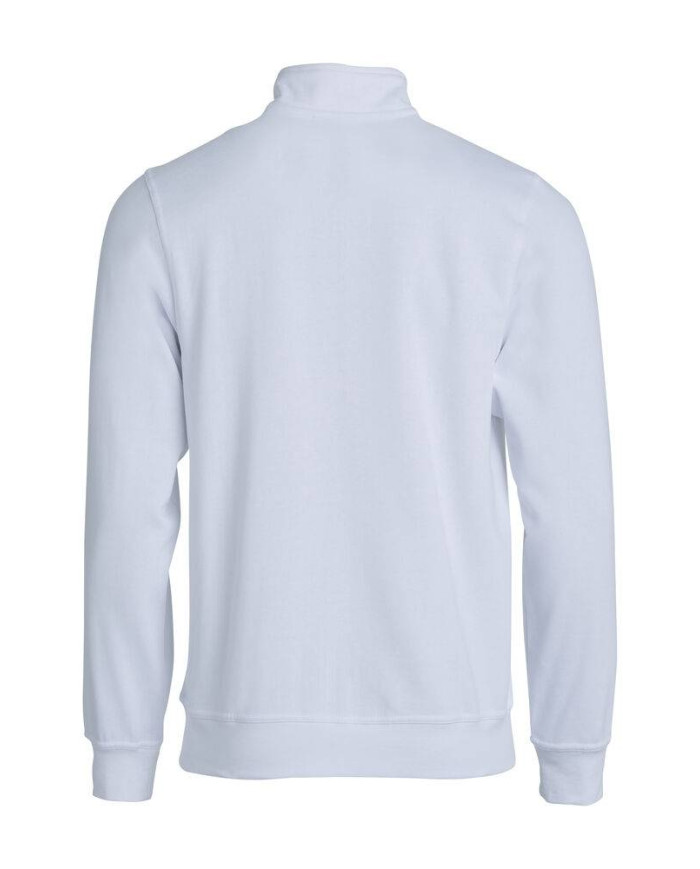 Basic Cardigan Junior NEW WAVE