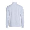 Basic Cardigan Junior NEW WAVE