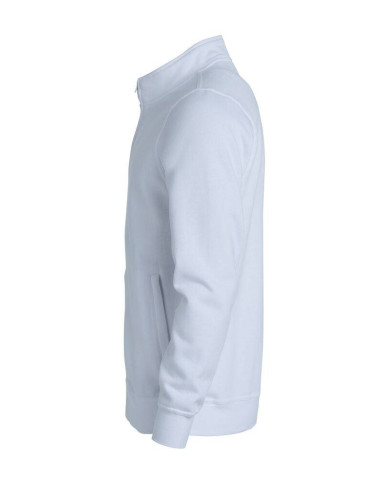 Basic Cardigan Junior NEW WAVE