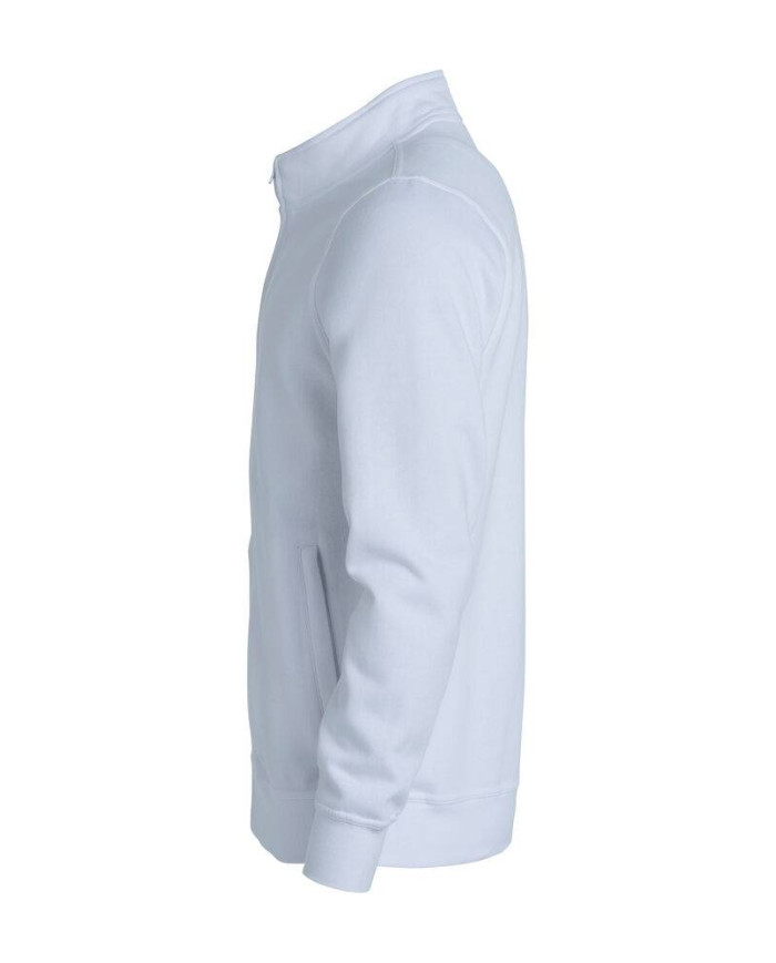 Basic Cardigan Junior NEW WAVE