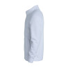 Basic Cardigan Junior NEW WAVE